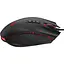 Миша Bloody A4Tech ES7 Stone Black (ES7 (Stone Black)) - мініатюра 6