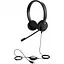 Навушники Jabra Evolve 20 MS Stereo (4999-823-109) - мініатюра 3