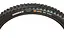 Покришка Maxxis Shorty 29 x 2.40WT TPI-120 x 2 Foldable 3CG/DD/TR (1052-ETB00312200) - мініатюра 3