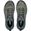 Кроссовки Scarpa Rush 2 Pro GTX 42 Titanium (1004-63133-200-3.42) - миниатюра 5