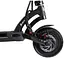 Електросамокат Kaabo Mantis 10 PLUS Black (KAM106C42) - мініатюра 5
