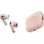 Навушники Apple AirPods Pro 3 Peach Fuzz Matte (MFHP4) [154808] - мініатюра 1