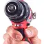 Дрель-шуруповерт Milwaukee M12 BDD-202C (4933441915) [99198] - миниатюра 7