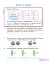 Математика. 1 клас. Частина 3 - мініатюра 6