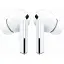 Беспроводные наушники Samsung Galaxy Buds 3 Pro R630 белые - миниатюра 3