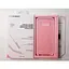 Защитный чехол Tech21 D3O Flexshock для Samsung S8 Plus Rose Tint White - миниатюра 6