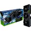 Видеокарта Palit GeForce RTX 5080 GamingPro OC 16 GB (NE75080S19T2-GB2031A) UA [127258] - миниатюра 1