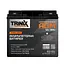 Аккумуляторная батарея Trinix 12V18Ah/20Hr AGM 12В 18Ач свинцово-кислотная (44-00036) - миниатюра 2