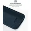 Чохол до мобільного телефона Armorstandart ICON2 Case Apple iPhone 11 Midnight Blue (ARM60553) - мініатюра 7
