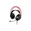 Навушники A4Tech Bloody G200Q Black/Red (4711421002226) - мініатюра 8