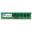 Оперативная память GoodRam 8GB DDR3 1600MHz (GR1600D3V64L11/8G) - миниатюра 1