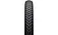 Покрышка Maxxis Ikon 26 x 2.20 TPI-60 Wire (1052-ETB96753200) - миниатюра 2
