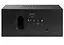 Акустична система Audio Pro C20 W Black (90404286) - мініатюра 4