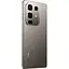 Смартфон Infinix Note 50 Pro 12/256GB Titanium Grey [138453] - мініатюра 6