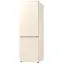 Холодильник Samsung RB34C600EEL/UA (6997471) - миниатюра 4
