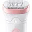 Епілятор Braun Silk-epil 7 SE 7-000 - мініатюра 10