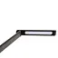 Настольная светодиодная лампа Brille SL-116 LED 7W BK - миниатюра 3
