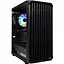 Рабочая станция Power Up Desktop #405 Core i5 13400F/32 GB/SSD 1TB/NVIDIA Quadro P2000 5 Gb - миниатюра 1