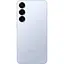 Смартфон Samsung Galaxy S25 Plus 12/256 GB Icy Blue (SM-S936BLBD) [127364] - мініатюра 6