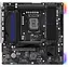 Материнская плата ASRock Z790 PG Riptide - миниатюра 1
