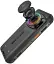 Смартфон Ulefone Armor 21 8/256Gb Black Global версия - миниатюра 4