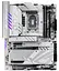 Материнська плата ASUS ROG MAXIMUS Z890 APEX (ROG MAXIMUS Z890 APEX) (Socket 1851, Intel Z890, ATX) - мініатюра 1