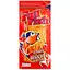 Снеки Full Fish рыбные со вкусом соуса Шрирача 70 г (981903) - миниатюра 1