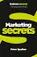 Business Secrets: Marketing Secrets - миниатюра 1