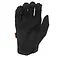 Рукавиці TLD Scout Gambit Glove Black M Troy Lee Designs (1106-466003003) - мініатюра 2