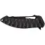 Нож Skif Shark II BSW Black - миниатюра 3