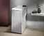 Стиральная машина Electrolux EW6T4272U из верт. загруз. - миниатюра 8