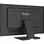 Монитор 27" Iiyama T2752MSC-B1 Touch FHD IPS 60Hz (T2752MSC-B1) - миниатюра 7