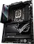 Материнская плата Asus Z690 ROG Maximus Hero LGA 1700 (ROG MAXIMUS Z690 HERO) Б/У - миниатюра 1
