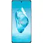 Смартфон OnePlus Ace 3 5G PJE110 16/512Gb Blue NFC CN Глобальна прошивка - мініатюра 4