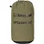 Куртка Snugpak Spearhead M Multicam - миниатюра 11