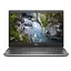 Ноутбук Dell Precision 5550 UHD Touch (i7-10850H/64/1TBSSD/T1000M-4Gb) - Class A "Б/В" - мініатюра 1