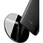 Беспроводное зарядное устройство Baseus Simple Wireless Charger CCALL-CJK01 Black (62314808) - миниатюра 3