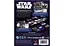 Настольная игра Geekach Games Звездные войны. Колодостроительная игра (Star Wars: The Deckbuilding Game) (укр.) (GKCH168SW) - миниатюра 3
