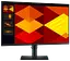 Монитор 27" Samsung LS27D400GAIXUA - миниатюра 4