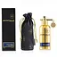 Montale Blue Amber 50 мл парфюмированная вода - миниатюра 1