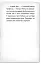 Детектив Мейзі Хітчінз, або Справа про сліпого жука - миниатюра 18