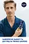 Антиперспірант Nivea Men Інтенсивна свіжість спрей 150 мл - мініатюра 7
