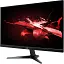 Монитор Acer Nitro 27" QG271EBII (UM.HQ1EE.E01) (130269) - миниатюра 3