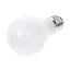 Лампа Brille светодиодная LED 8W E27 NW A60 XN 220 В - миниатюра 1