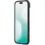 Карбонова накладка Nillkin CamShield Pro для Apple iPhone 17 Air 6.5" Transparent black - мініатюра 7