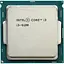 Процесор Intel Core i3-6100 (3M Cache, 3.70 GHz) Б/В - мініатюра 1