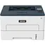 Принтер Xerox B230 + Wi-Fi (B230V_DNI) - миниатюра 1