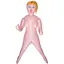Секс-лялька Boss Series Boss Of Toys Roxana 165 см тілесна - мініатюра 2