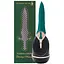 Изысканный вибратор-набор Knight Jenay Flowers & Sword - миниатюра 6