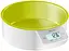 Весы кухонные SKS 4004 GR Sencor teh0022701 - миниатюра 1